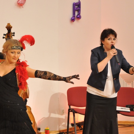 28.10.2018 Spotkanie z muzyką taneczną_2