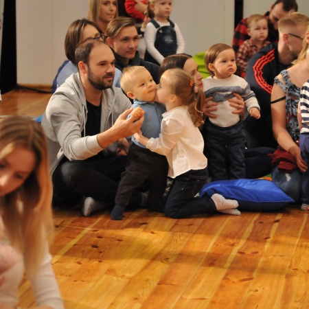 28.10.2018 Spotkanie z muzyką taneczną_2