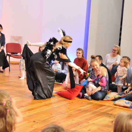 28.10.2018 Spotkanie z muzyką taneczną_2