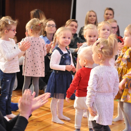 28.10.2018 Spotkanie z muzyką taneczną_3
