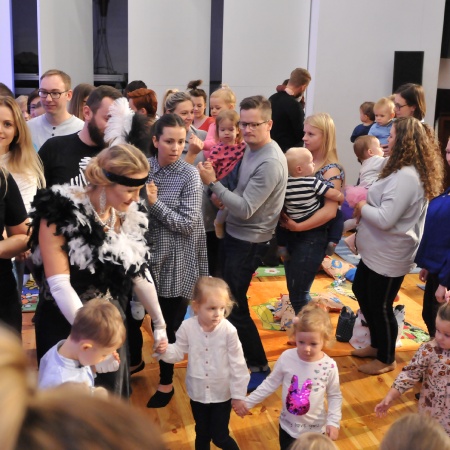 28.10.2018 Spotkanie z muzyką taneczną_3