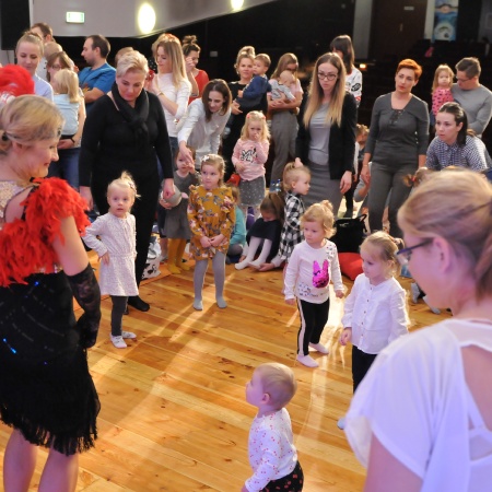 28.10.2018 Spotkanie z muzyką taneczną_4