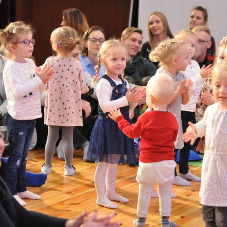 28.10.2018 Spotkanie z muzyką taneczną_4