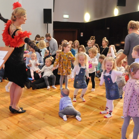 28.10.2018 Spotkanie z muzyką taneczną_4