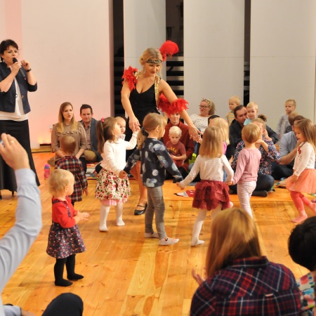 28.10.2018 Spotkanie z muzyką taneczną_4