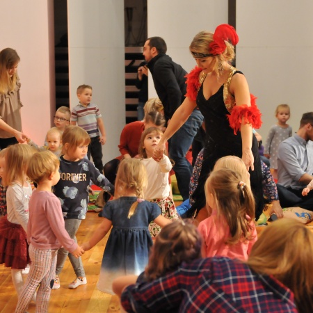 28.10.2018 Spotkanie z muzyką taneczną_5