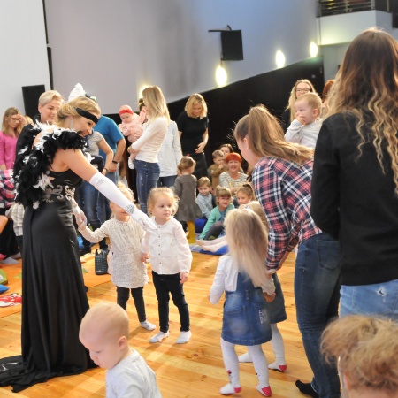 28.10.2018 Spotkanie z muzyką taneczną_8