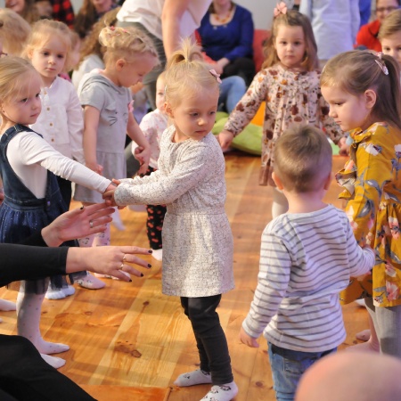 28.10.2018 Spotkanie z muzyką taneczną_8