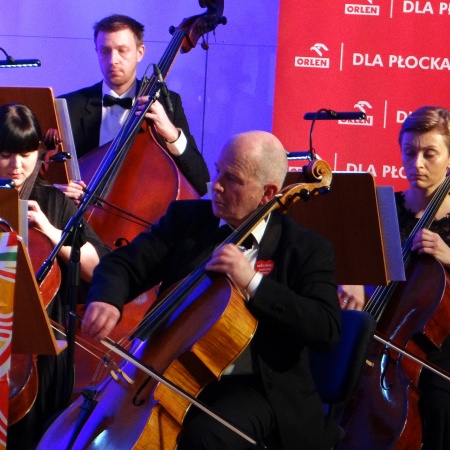 WIELKA SŁAWA TO ŻART - KONCERT KARNAWAŁOWY_1
