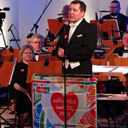 WIELKA SŁAWA TO ŻART - KONCERT KARNAWAŁOWY_1