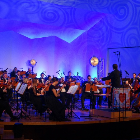 WIELKA SŁAWA TO ŻART - KONCERT KARNAWAŁOWY_1