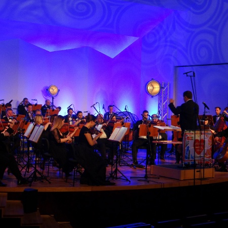 WIELKA SŁAWA TO ŻART - KONCERT KARNAWAŁOWY_1