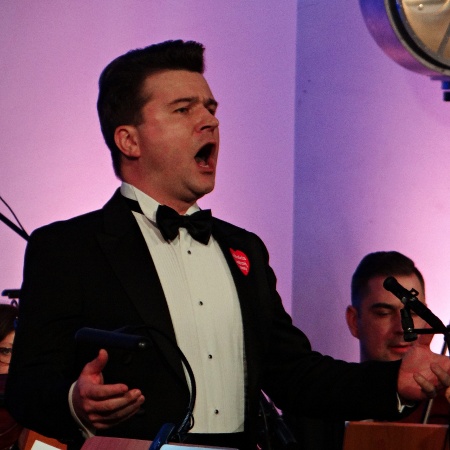WIELKA SŁAWA TO ŻART - KONCERT KARNAWAŁOWY_1