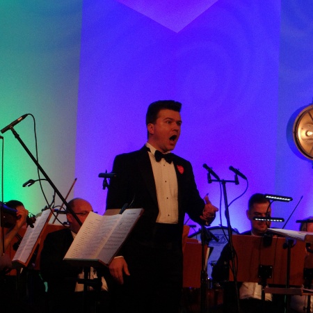 WIELKA SŁAWA TO ŻART - KONCERT KARNAWAŁOWY_1