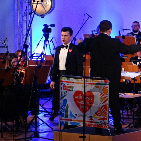 WIELKA SŁAWA TO ŻART - KONCERT KARNAWAŁOWY_2