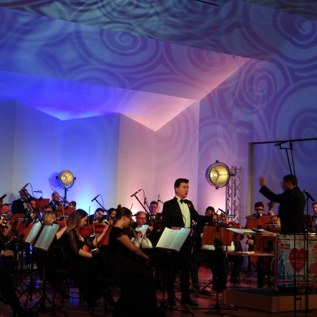 WIELKA SŁAWA TO ŻART - KONCERT KARNAWAŁOWY_2