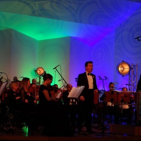 WIELKA SŁAWA TO ŻART - KONCERT KARNAWAŁOWY_2