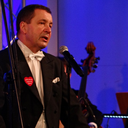 WIELKA SŁAWA TO ŻART - KONCERT KARNAWAŁOWY_2