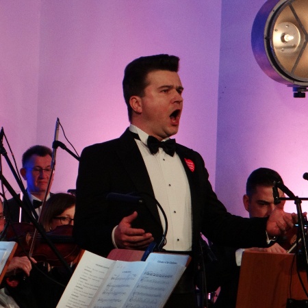 WIELKA SŁAWA TO ŻART - KONCERT KARNAWAŁOWY_3
