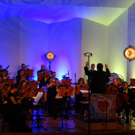 WIELKA SŁAWA TO ŻART - KONCERT KARNAWAŁOWY_3