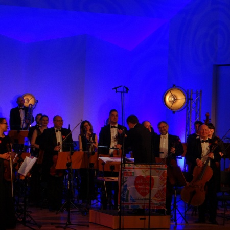 WIELKA SŁAWA TO ŻART - KONCERT KARNAWAŁOWY_3