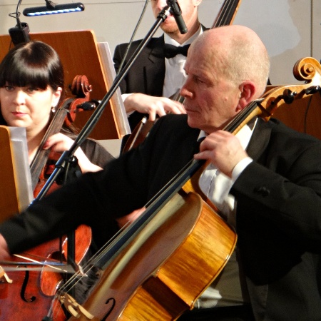WIELKA SŁAWA TO ŻART - KONCERT KARNAWAŁOWY_3