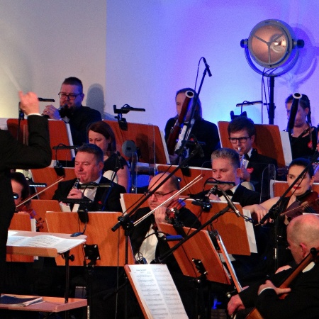 WIELKA SŁAWA TO ŻART - KONCERT KARNAWAŁOWY_4
