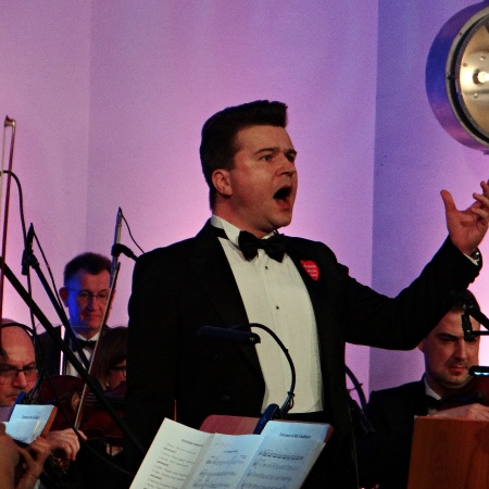 WIELKA SŁAWA TO ŻART - KONCERT KARNAWAŁOWY_4