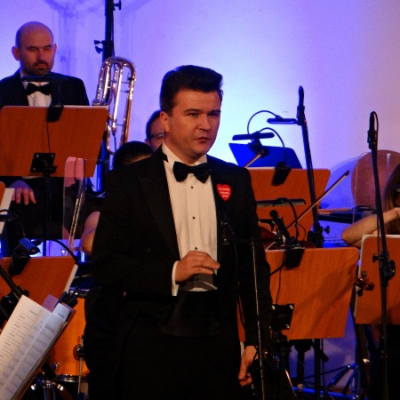 WIELKA SŁAWA TO ŻART - KONCERT KARNAWAŁOWY_4