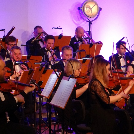 WIELKA SŁAWA TO ŻART - KONCERT KARNAWAŁOWY_4
