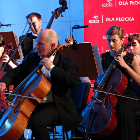 WIELKA SŁAWA TO ŻART - KONCERT KARNAWAŁOWY_4