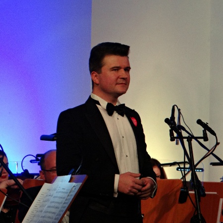 WIELKA SŁAWA TO ŻART - KONCERT KARNAWAŁOWY_5