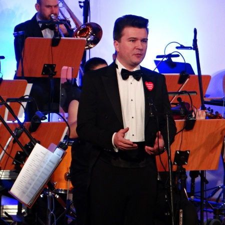 WIELKA SŁAWA TO ŻART - KONCERT KARNAWAŁOWY_5