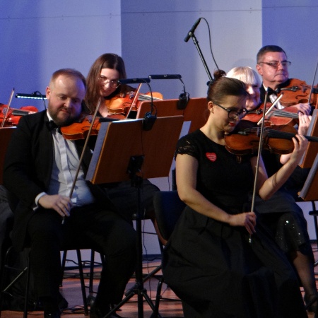 WIELKA SŁAWA TO ŻART - KONCERT KARNAWAŁOWY_5