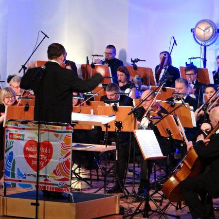 WIELKA SŁAWA TO ŻART - KONCERT KARNAWAŁOWY_6