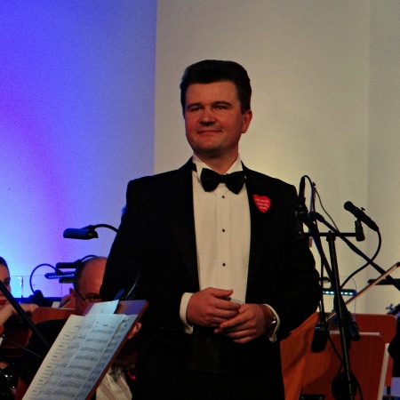 WIELKA SŁAWA TO ŻART - KONCERT KARNAWAŁOWY_6