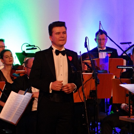 WIELKA SŁAWA TO ŻART - KONCERT KARNAWAŁOWY_6