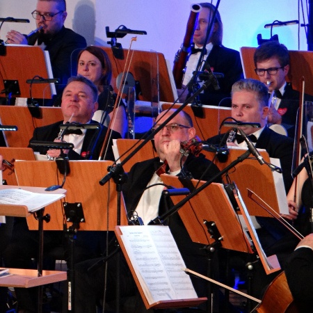 WIELKA SŁAWA TO ŻART - KONCERT KARNAWAŁOWY_7