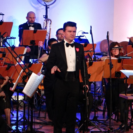 WIELKA SŁAWA TO ŻART - KONCERT KARNAWAŁOWY_7