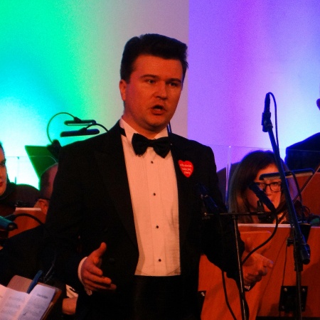 WIELKA SŁAWA TO ŻART - KONCERT KARNAWAŁOWY_7