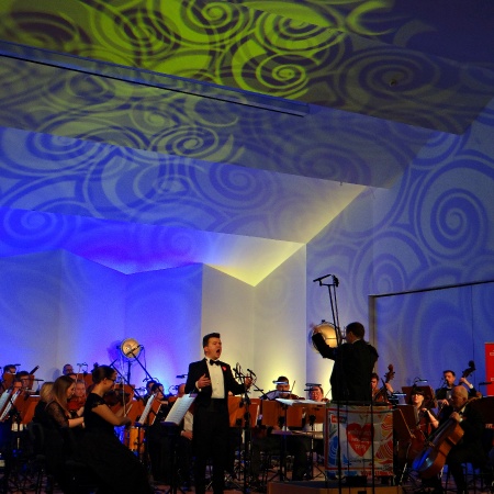 WIELKA SŁAWA TO ŻART - KONCERT KARNAWAŁOWY_7