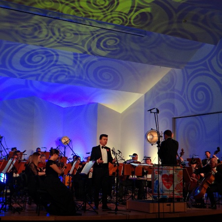 WIELKA SŁAWA TO ŻART - KONCERT KARNAWAŁOWY_8