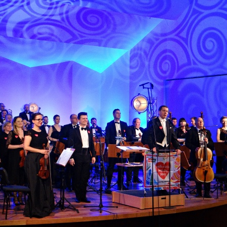 WIELKA SŁAWA TO ŻART - KONCERT KARNAWAŁOWY_9