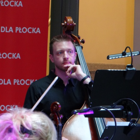 XXIII Letni Festiwal Muzyczny - Belcanto w muzeum_2