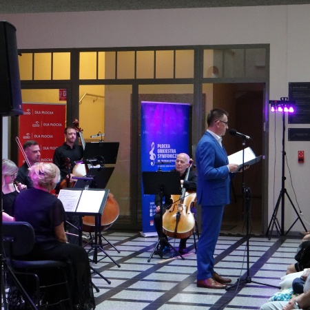 XXIII Letni Festiwal Muzyczny - Belcanto w muzeum_3