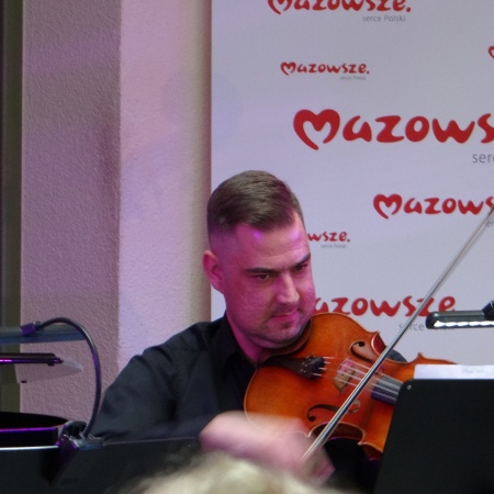 XXIII Letni Festiwal Muzyczny - Belcanto w muzeum_3