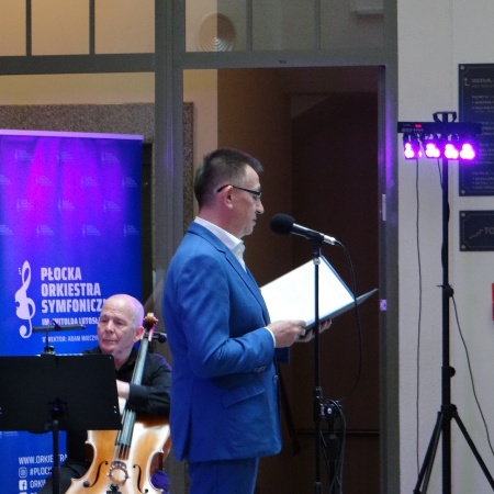 XXIII Letni Festiwal Muzyczny - Belcanto w muzeum_4