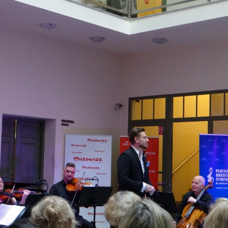 XXIII Letni Festiwal Muzyczny - Belcanto w muzeum_5