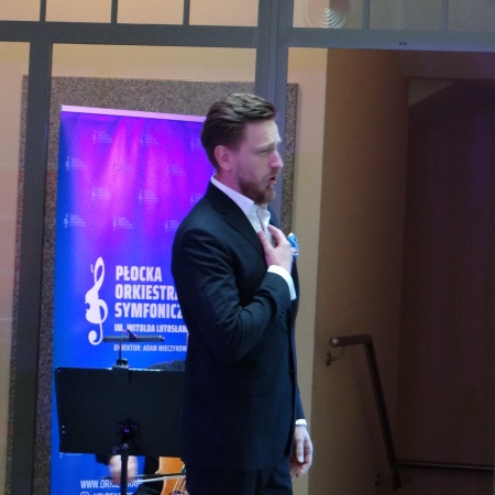 XXIII Letni Festiwal Muzyczny - Belcanto w muzeum_5