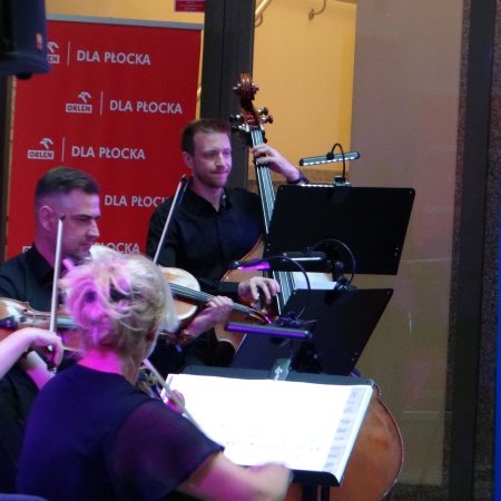 XXIII Letni Festiwal Muzyczny - Belcanto w muzeum_6